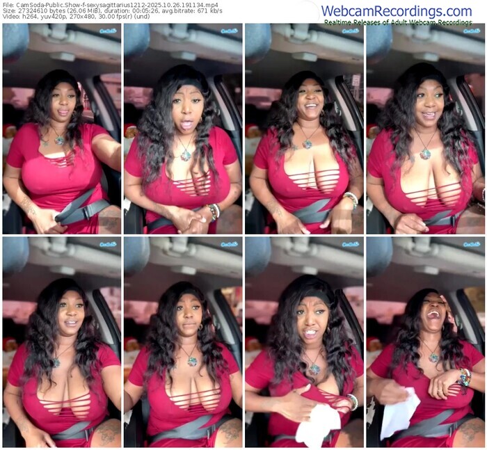 camsoda-sexysagittarius1212-10-26-2025-19-11-34