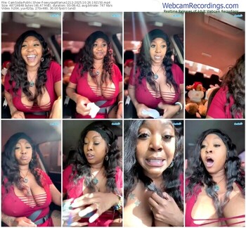 camsoda-sexysagittarius1212-10-26-2025-19-21-50