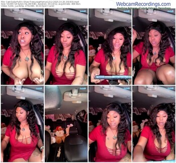 camsoda-sexysagittarius1212-10-26-2025-20-18-33