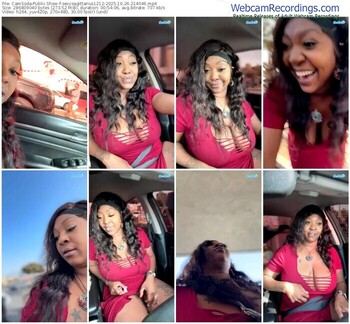 camsoda-sexysagittarius1212-10-26-2025-21-40-46