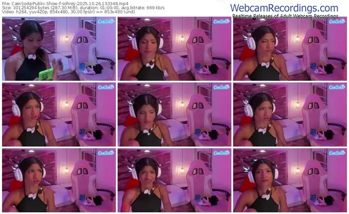 camsoda-sofirey-10-26-2025-13-33-48