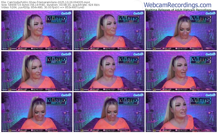 camsoda-tamaramilano-10-26-2025-09-43-35
