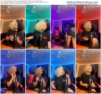 camsoda-universethadon-10-26-2025-20-12-30