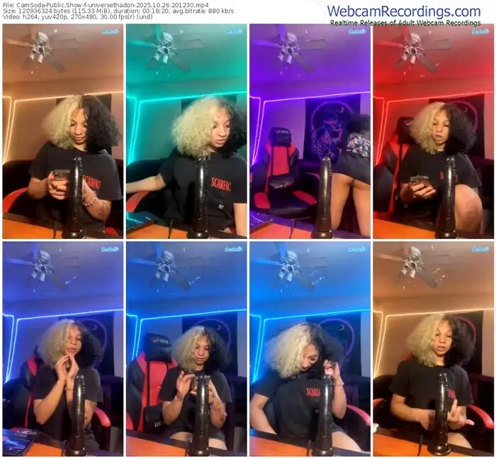 camsoda-universethadon-10-26-2025-20-12-30