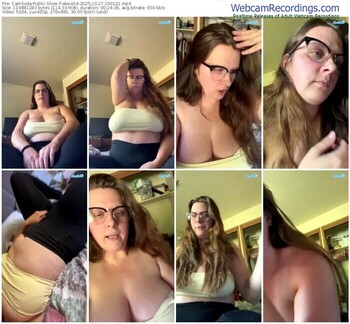 camsoda-alexa54-10-27-2025-19-01-21