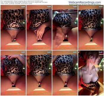 camsoda-anastaxialynn-10-27-2025-00-34-55