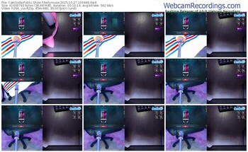 camsoda-bellyrouse-10-27-2025-10-04-48