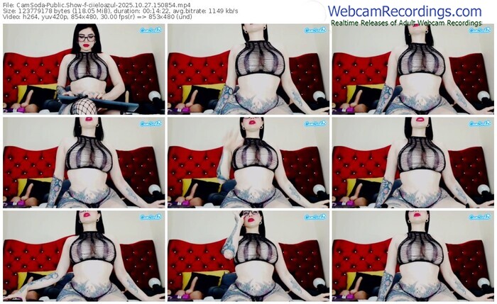 camsoda-ciieloazul-10-27-2025-15-08-54