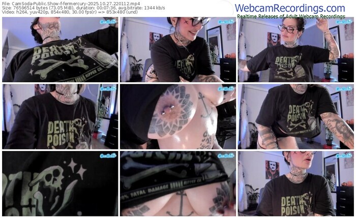 camsoda-fermercury-10-27-2025-22-01-12