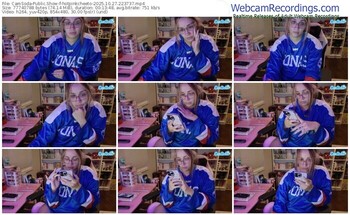 camsoda-hotpinkcheeto-10-27-2025-22-37-37