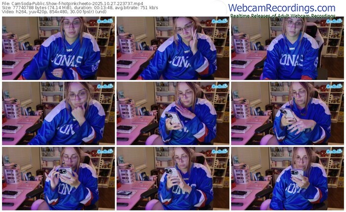 camsoda-hotpinkcheeto-10-27-2025-22-37-37