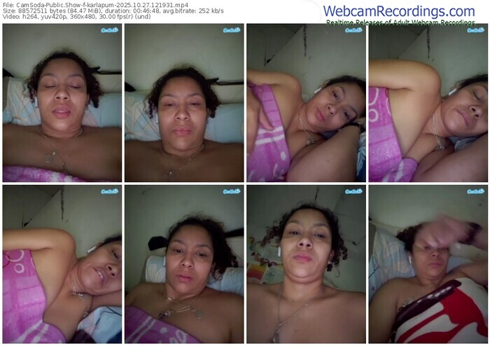 camsoda-karlapum-10-27-2025-12-19-31