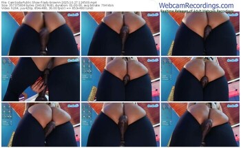camsoda-lady-brownn-10-27-2025-12-45-03