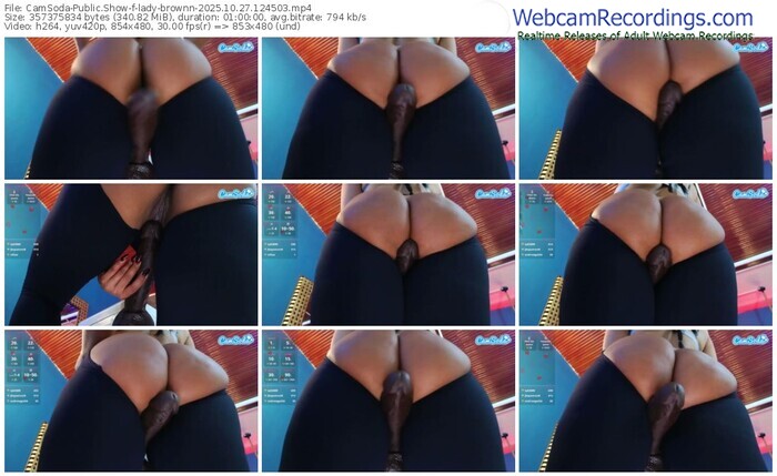 camsoda-lady-brownn-10-27-2025-12-45-03