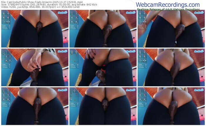 camsoda-lady-brownn-10-27-2025-15-29-31