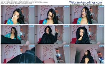 camsoda-layla-nicols-10-27-2025-07-40-56