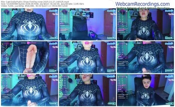 camsoda-milley-rose-10-27-2025-14-05-25