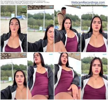 camsoda-naughtyfriends-10-27-2025-16-35-19