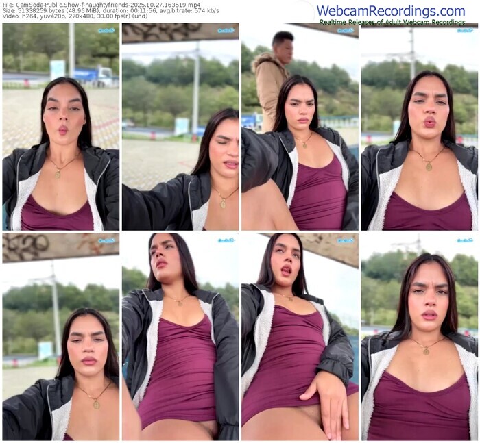 camsoda-naughtyfriends-10-27-2025-16-35-19