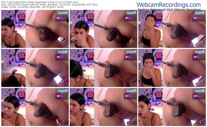 camsoda-petiteari-10-27-2025-13-39-20