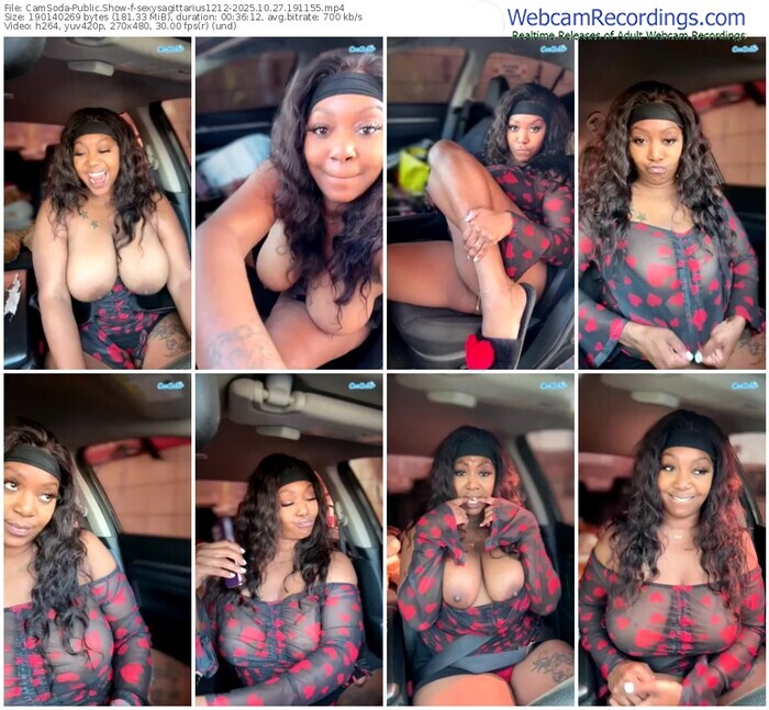 camsoda-sexysagittarius1212-10-27-2025-19-11-55