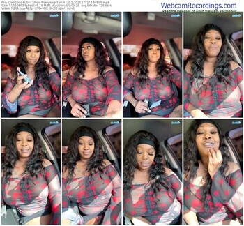 camsoda-sexysagittarius1212-10-27-2025-19-48-04
