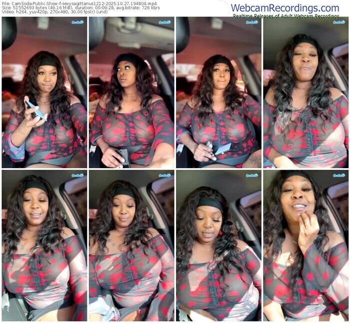 camsoda-sexysagittarius1212-10-27-2025-19-48-04