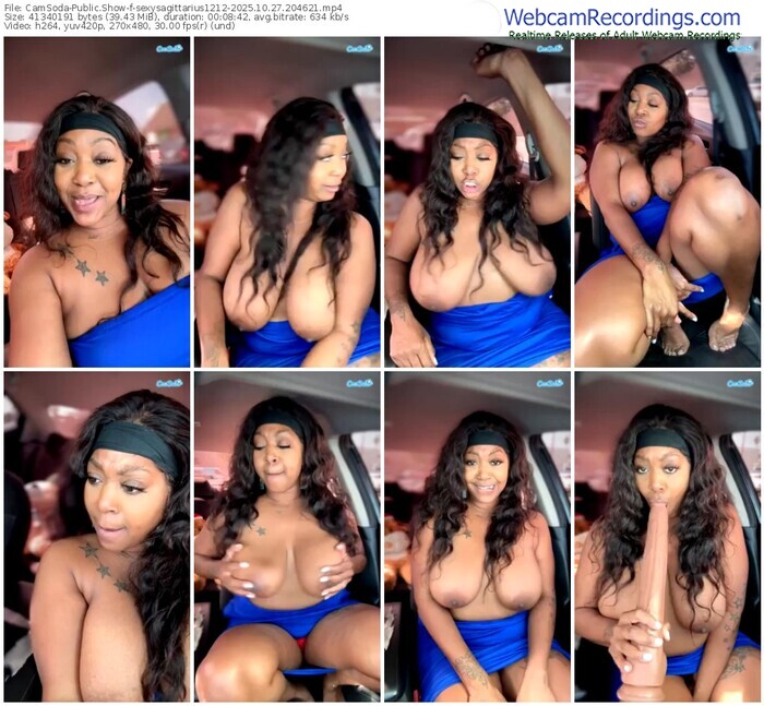 camsoda-sexysagittarius1212-10-27-2025-20-46-21