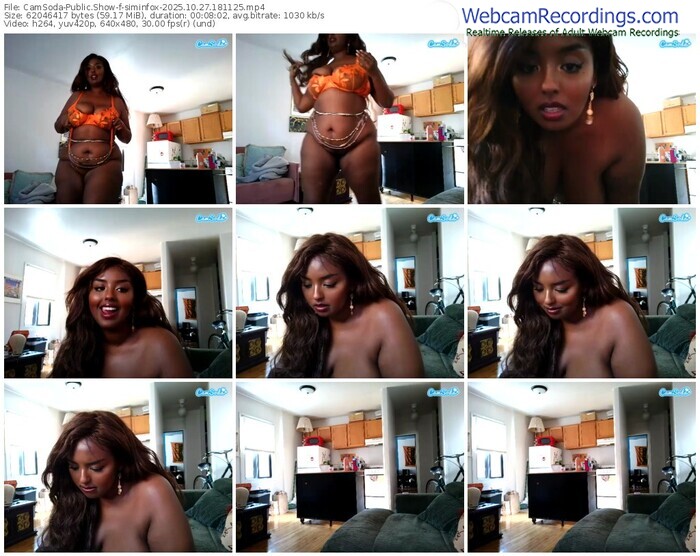 camsoda-siminfox-10-27-2025-18-11-25