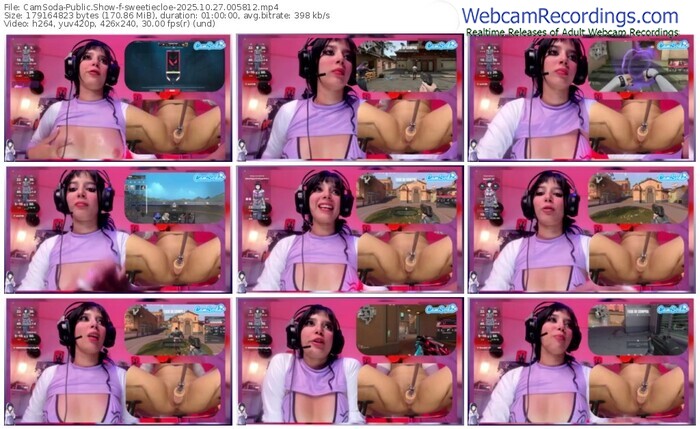 camsoda-sweetiecloe-10-27-2025-00-58-12