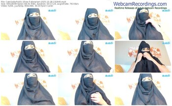 camsoda-alenarain-10-28-2025-19-28-40