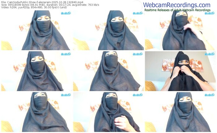 camsoda-alenarain-10-28-2025-19-28-40