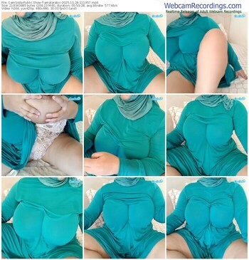 camsoda-amalarabic-10-28-2025-11-19-57