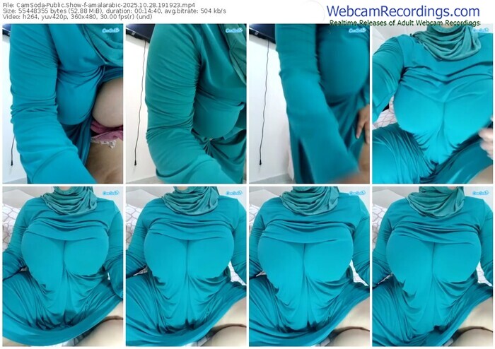 camsoda-amalarabic-10-28-2025-19-19-23