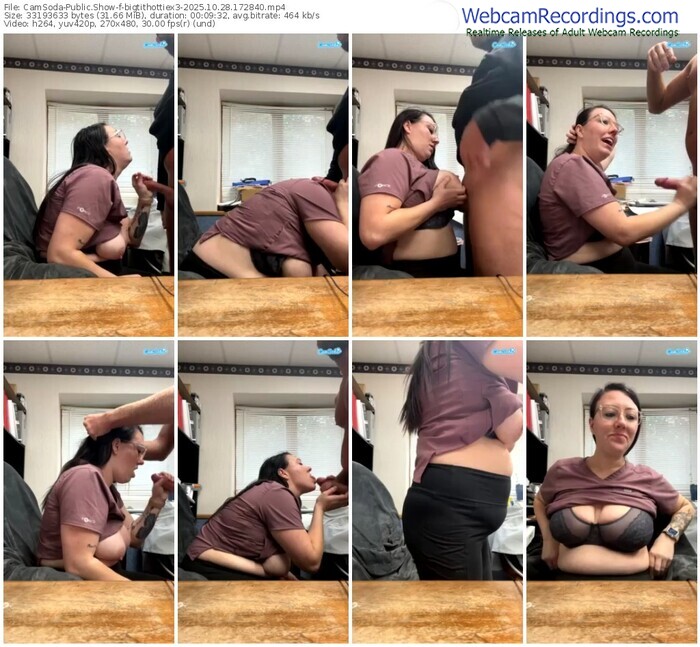 camsoda-bigtithottiex3-10-28-2025-17-28-40