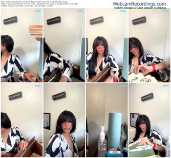 camsoda-destinirahh-10-28-2025-18-23-22