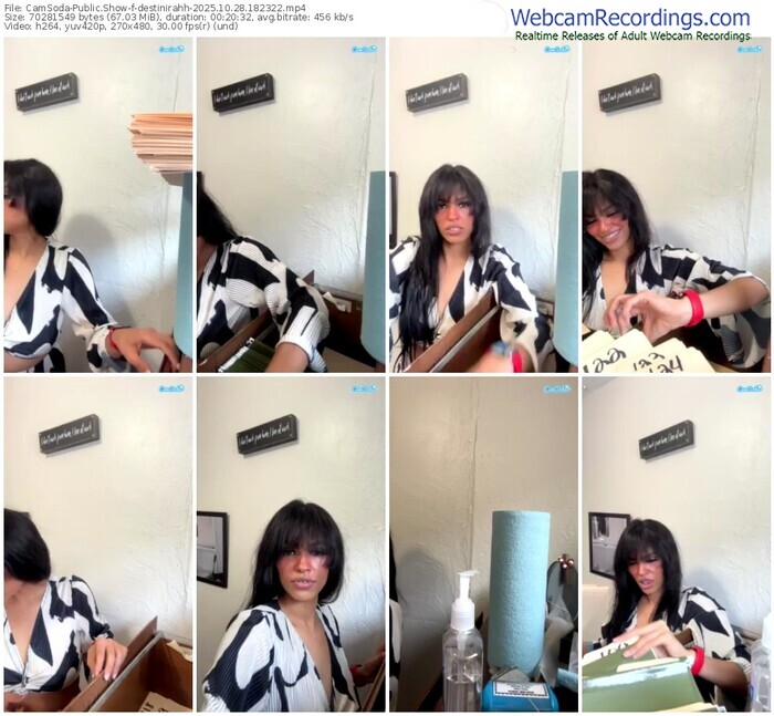 camsoda-destinirahh-10-28-2025-18-23-22