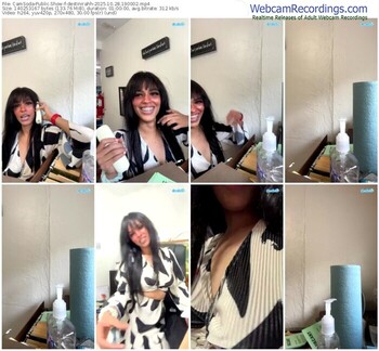 camsoda-destinirahh-10-28-2025-19-00-02