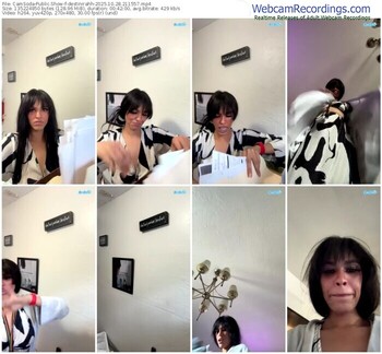 camsoda-destinirahh-10-28-2025-21-15-57