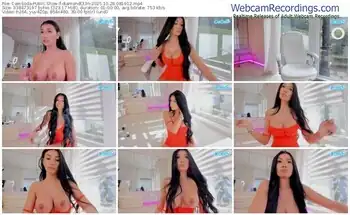 camsoda-diamondt33n-10-28-2025-08-19-12