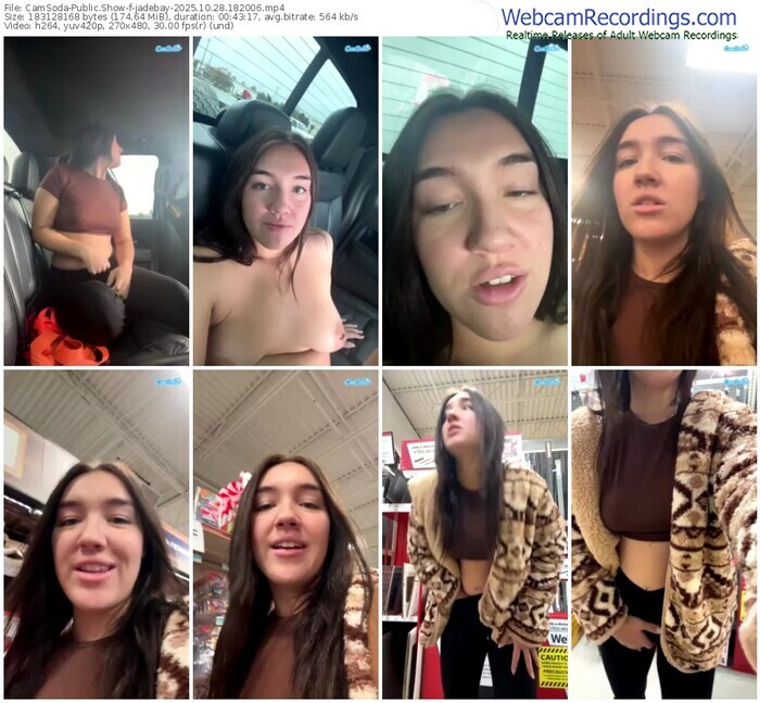 camsoda-jadebay-10-28-2025-18-20-06