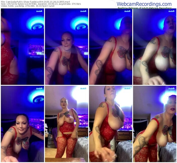 camsoda-jadeluv004-10-28-2025-21-28-55