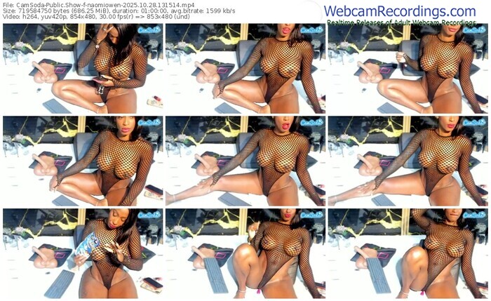 camsoda-naomiowen-10-28-2025-13-15-14