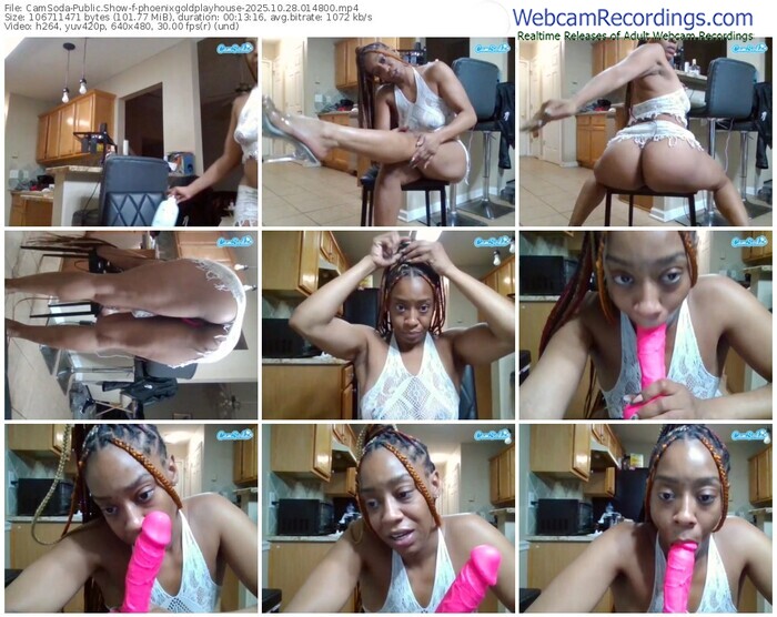 camsoda-phoenixgoldplayhouse-10-28-2025-01-48-00