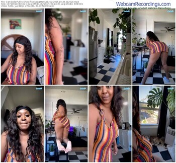 camsoda-sexysagittarius1212-10-28-2025-21-25-20