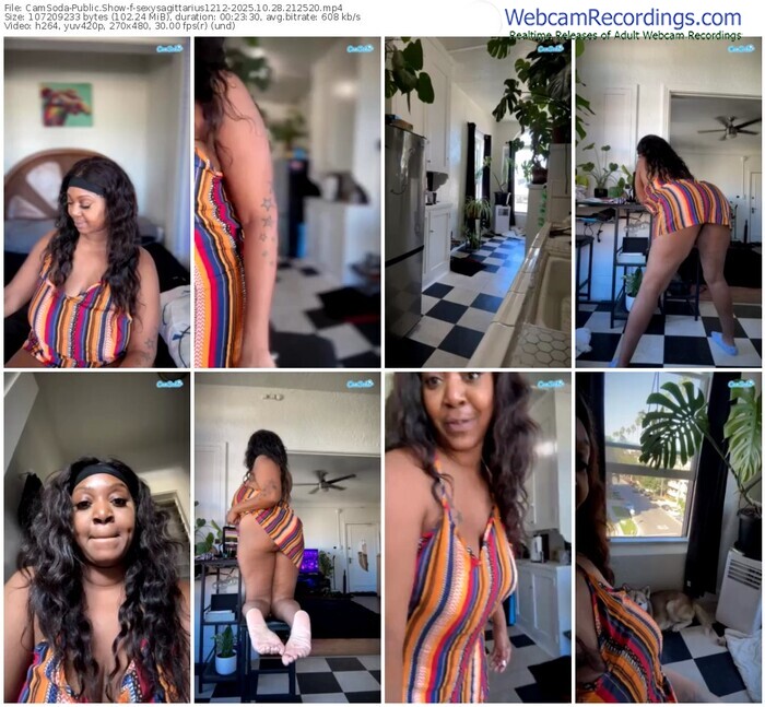 camsoda-sexysagittarius1212-10-28-2025-21-25-20