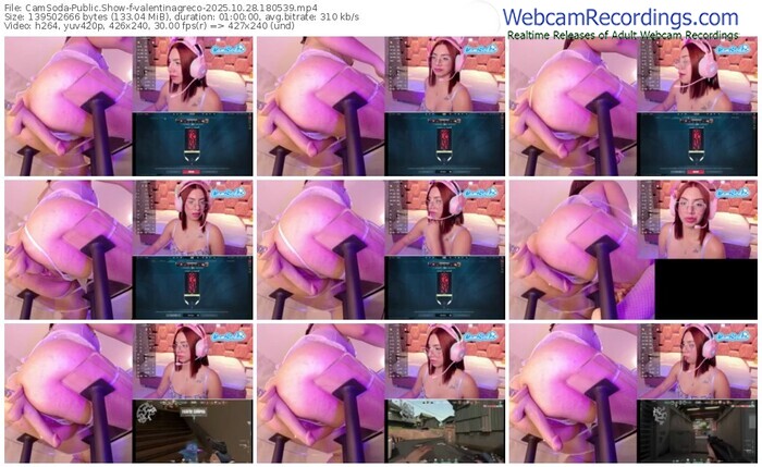 camsoda-valentinagreco-10-28-2025-18-05-39