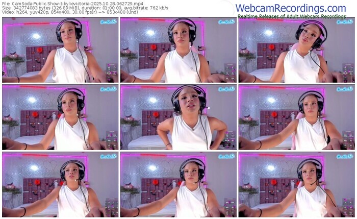 camsoda-kylievictoria-10-28-2025-06-27-29