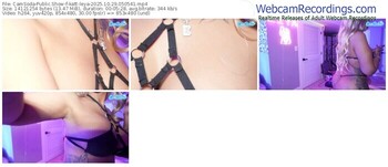 camsoda-katt-leya-10-29-2025-05-05-41