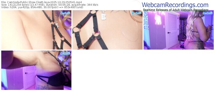 camsoda-katt-leya-10-29-2025-05-05-41